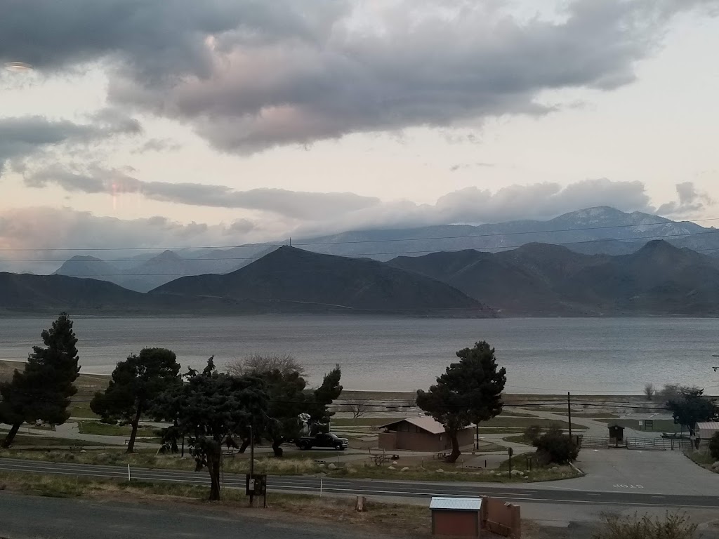 Paradise Cove Lodge | restaurant | 10700 CA-178, Lake Isabella, CA 93240, USA | 7603792719 OR +1 760-379-2719