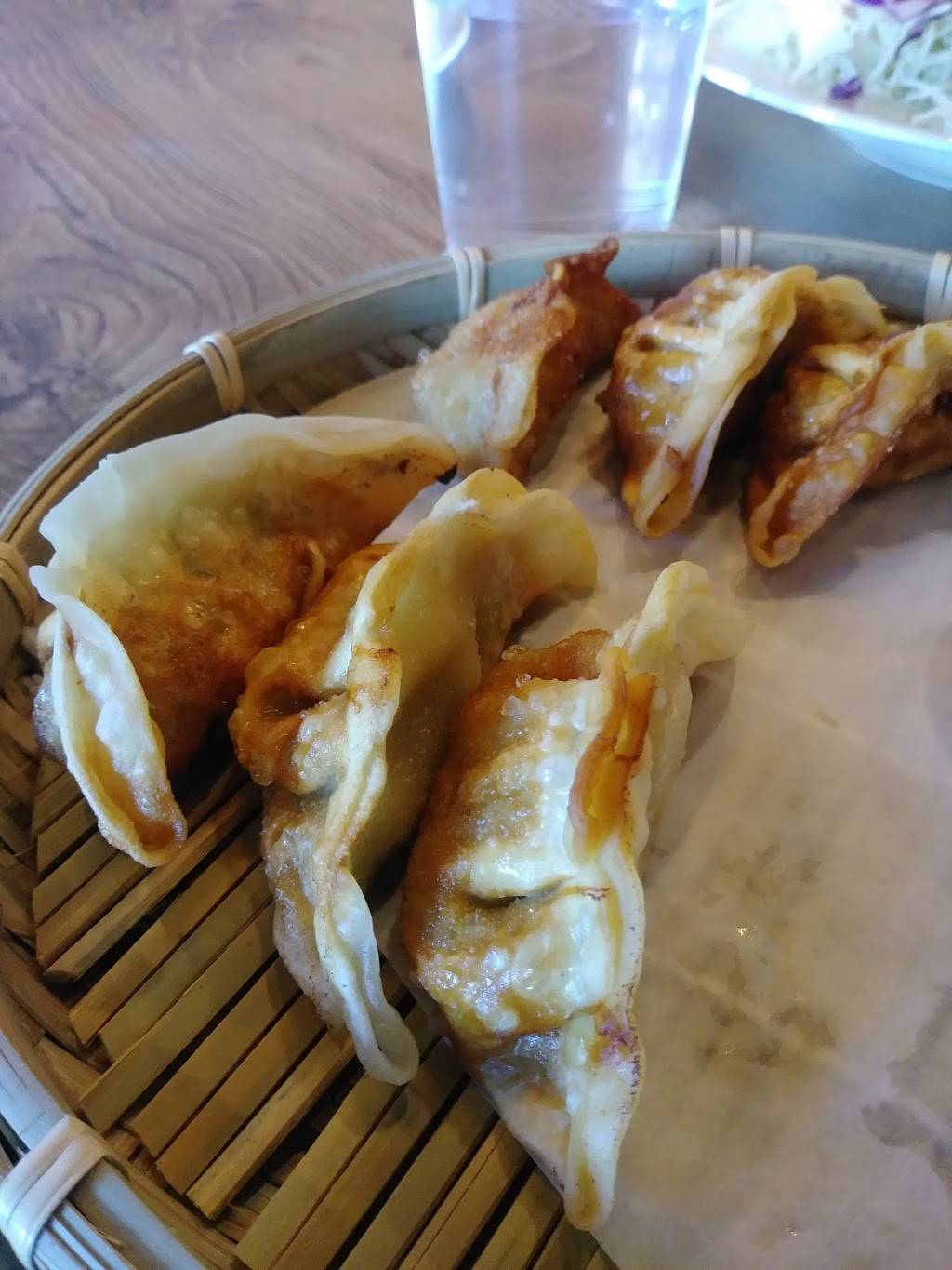 Roheys Soba | restaurant | 530 S Citrus Ave, Azusa, CA 91702, USA | 6267276499 OR +1 626-727-6499