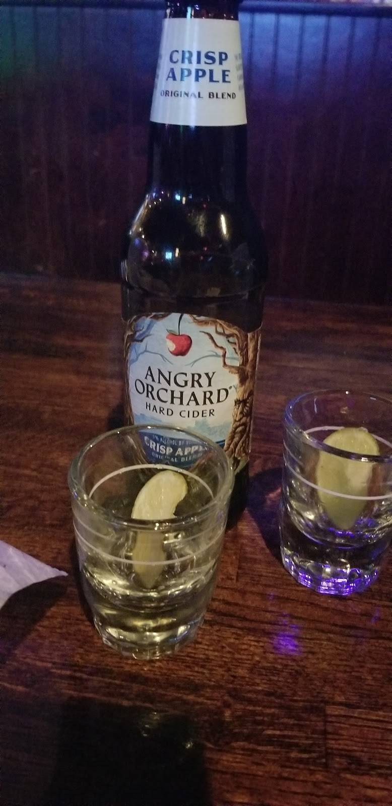 Boiling Springs Ale House | restaurant | 2220 Boiling Springs Rd, Boiling Springs, SC 29316, USA | 8643088898 OR +1 864-308-8898