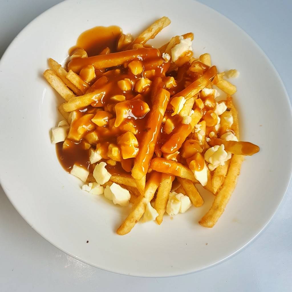 Adam’s Halal Pub | restaurant | 1760 Victoria Park Ave, North York, ON M1R 1R4, Canada | 6473443994 OR +1 647-344-3994