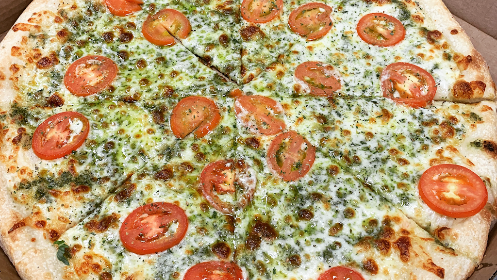 New York Pizza Dept. | restaurant | 556 W McDowell Rd, Phoenix, AZ 85003, USA | 6023436973 OR +1 602-343-6973