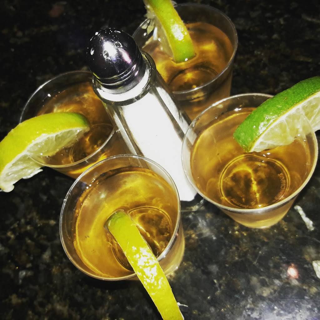 Medaterra | restaurant | 2614 Connecticut Ave NW, Washington, DC 20008, USA | 2027970400 OR +1 202-797-0400