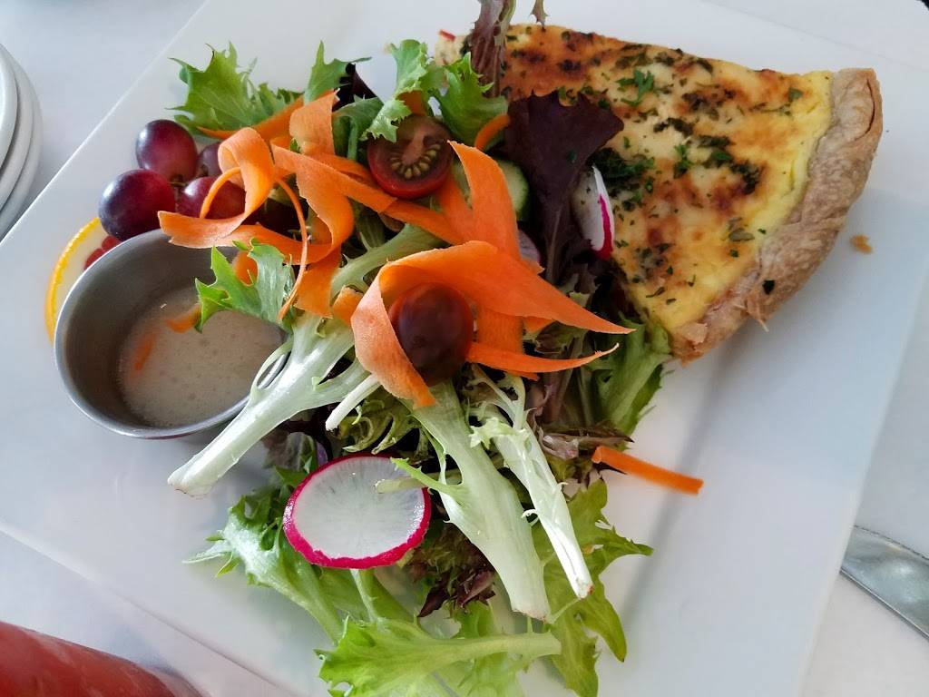 Fritz & Frites Bistro | restaurant | 317 N Main St, Galena, IL 61036, USA | 8157772004 OR +1 815-777-2004