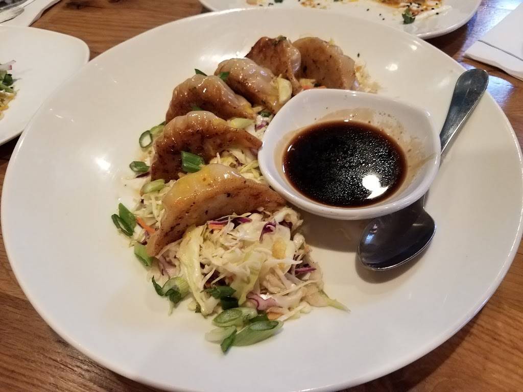 Coopers Hawk Winery & Restaurant | restaurant | 4830 W 111th St, Oak Lawn, IL 60453, USA | 7085292980 OR +1 708-529-2980