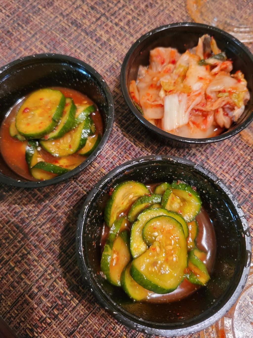 Maddies Cafe & Grill | cafe | 12531 S Harbor Blvd, Garden Grove, CA 92840, USA | 6572634036 OR +1 657-263-4036