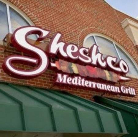 Shescos | restaurant | 2121 Celebration Dr NE #700, Grand Rapids, MI 49525, USA | 3134521800 OR +1 313-452-1800