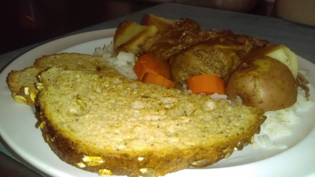 Mudville Grille | restaurant | 1301 Monument Rd #1, Jacksonville, FL 32225, USA | 9047220008 OR +1 904-722-0008