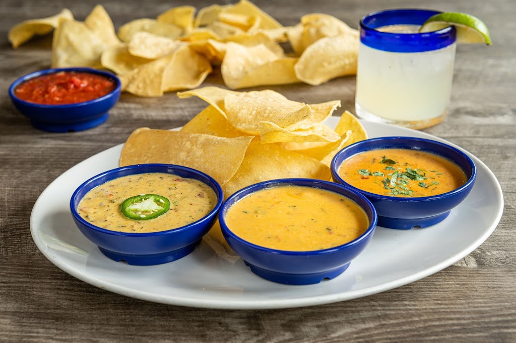 On the Border Mexican Grill & Cantina | restaurant | 7010 Padre Blvd, South Padre Island, TX 78597, USA | 9567721087 OR +1 956-772-1087