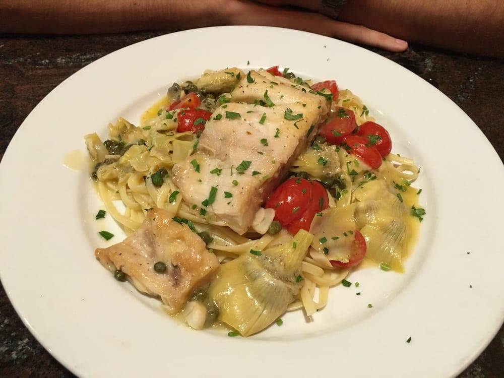 Ninas Pizzeria | restaurant | 487 Main St, Northport, NY 11768, USA | 6312616822 OR +1 631-261-6822