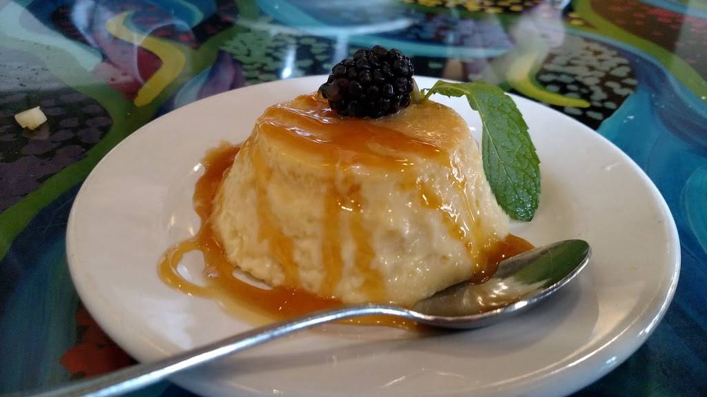 Rio Grande Mexican Restaurant | restaurant | 825 9th St, Greeley, CO 80631, USA | 9703049292 OR +1 970-304-9292