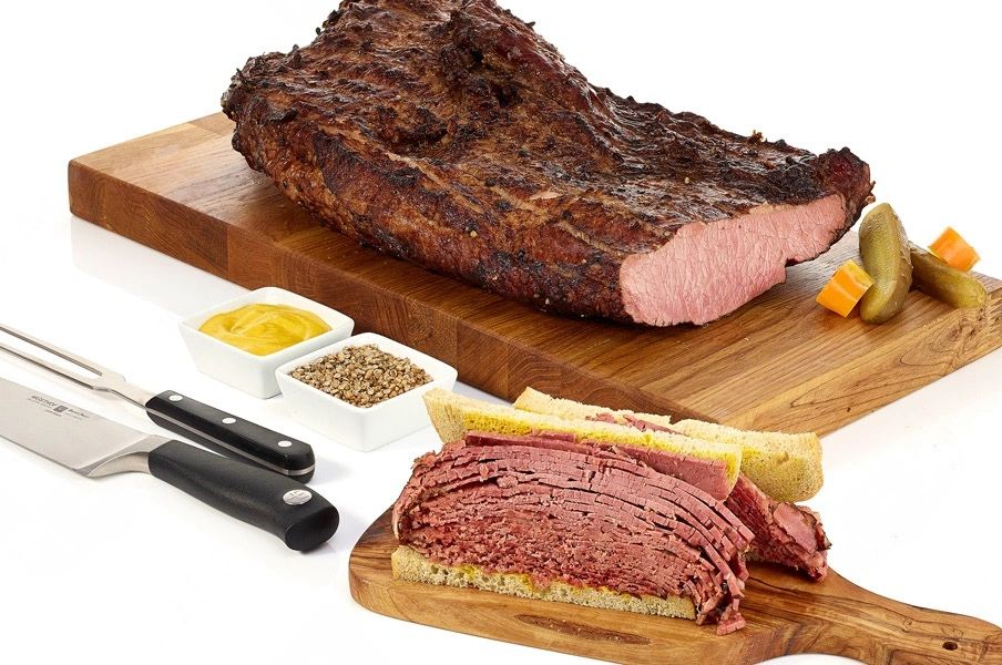 Schwarts | restaurant | 1821 Mayo St, Hollywood, FL 33020, USA | 7865543525 OR +1 786-554-3525