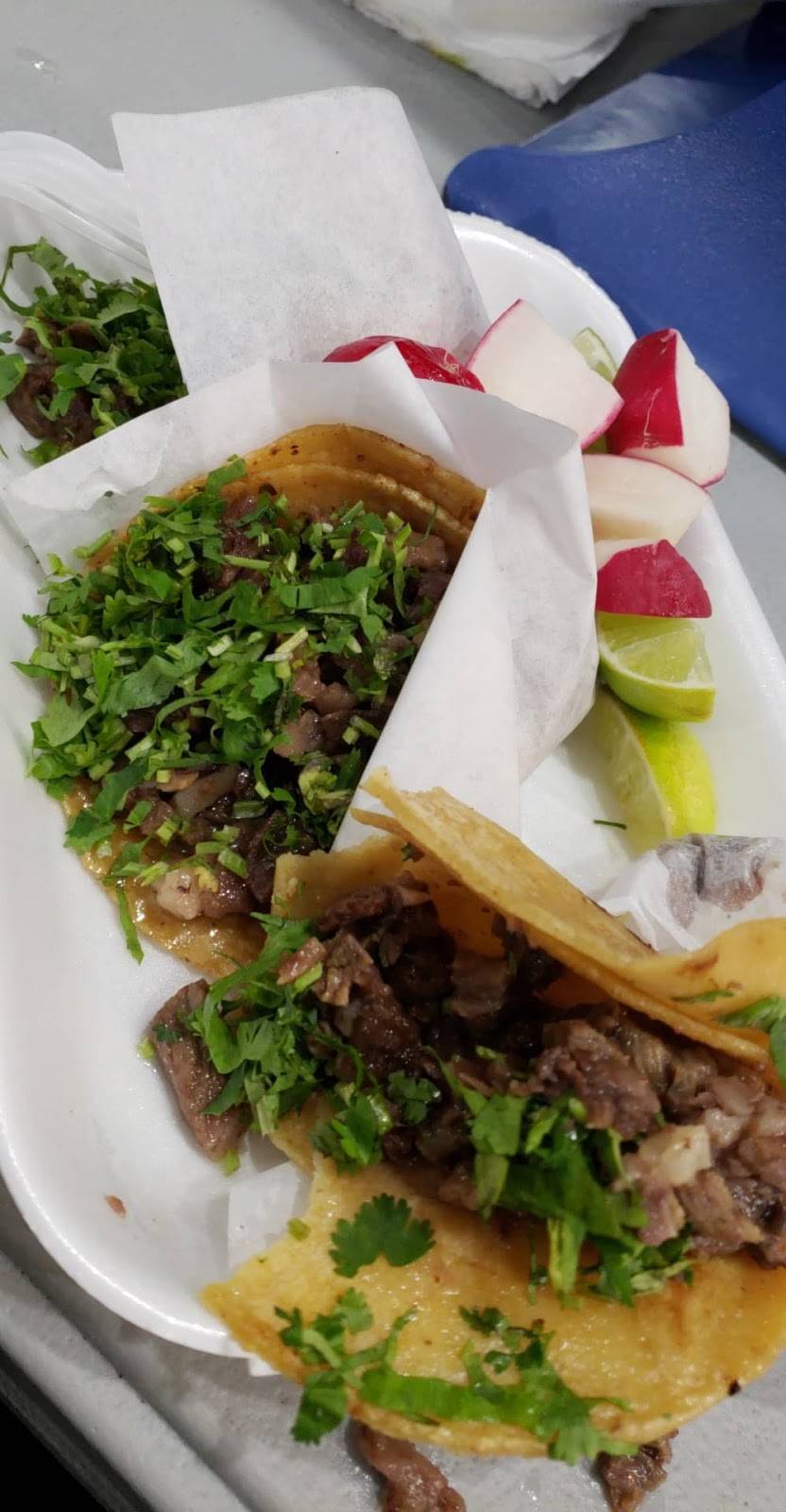 Tacos El Ranchero | restaurant | 495 Telegraph Canyon Rd, Chula Vista, CA 91910, USA | 6192504820 OR +1 619-250-4820