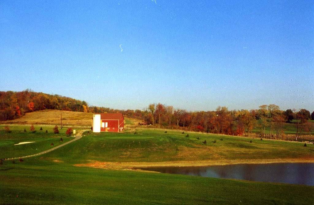 Butlers Golf Course | restaurant | 800 Rock Run Rd, Elizabeth, PA 15037, USA | 4127519121 OR +1 412-751-9121