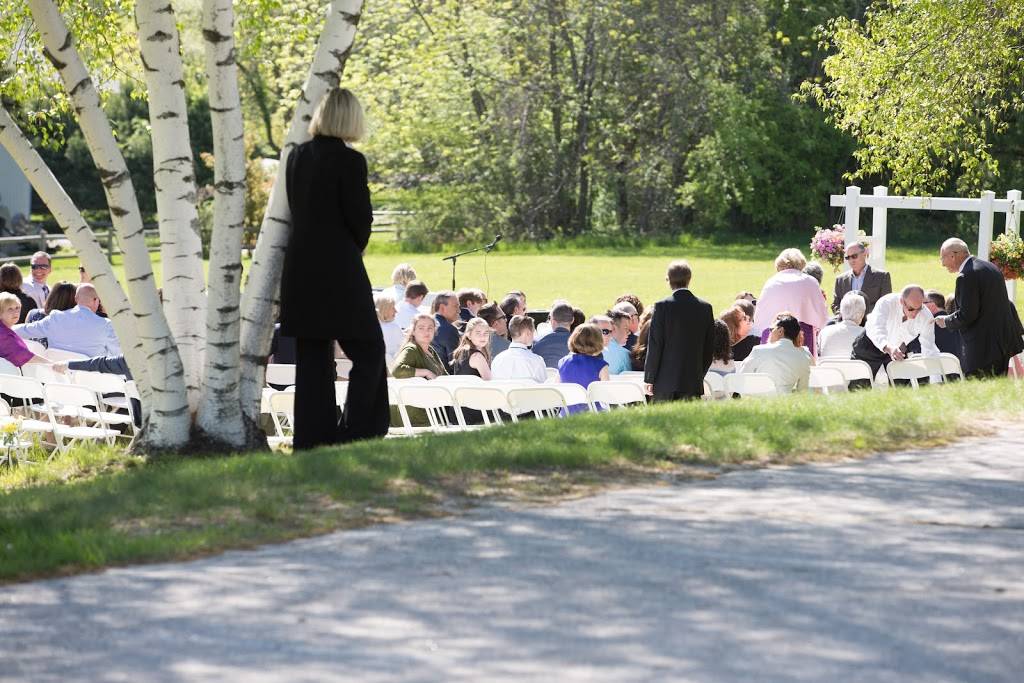 The Inn on Main | restaurant | 200 N Main St, Wolfeboro, NH 03894, USA | 6035691335 OR +1 603-569-1335