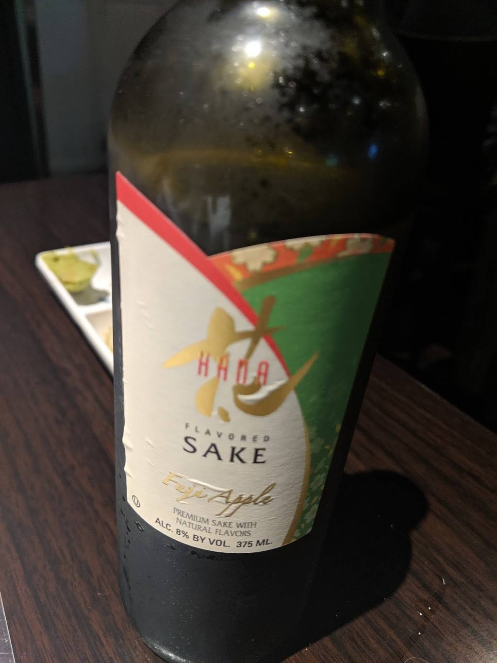 Sushi One Spot | restaurant | 10990 Foothill Blvd #110, Rancho Cucamonga, CA 91730, USA | 9099411180 OR +1 909-941-1180