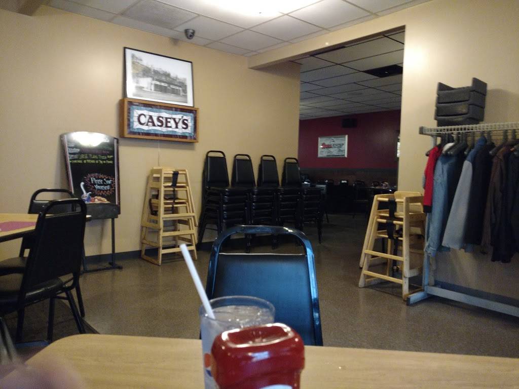 Caseys Family Restaurant | restaurant | 3008 William Flinn Hwy, Allison Park, PA 15101, USA | 4124860200 OR +1 412-486-0200