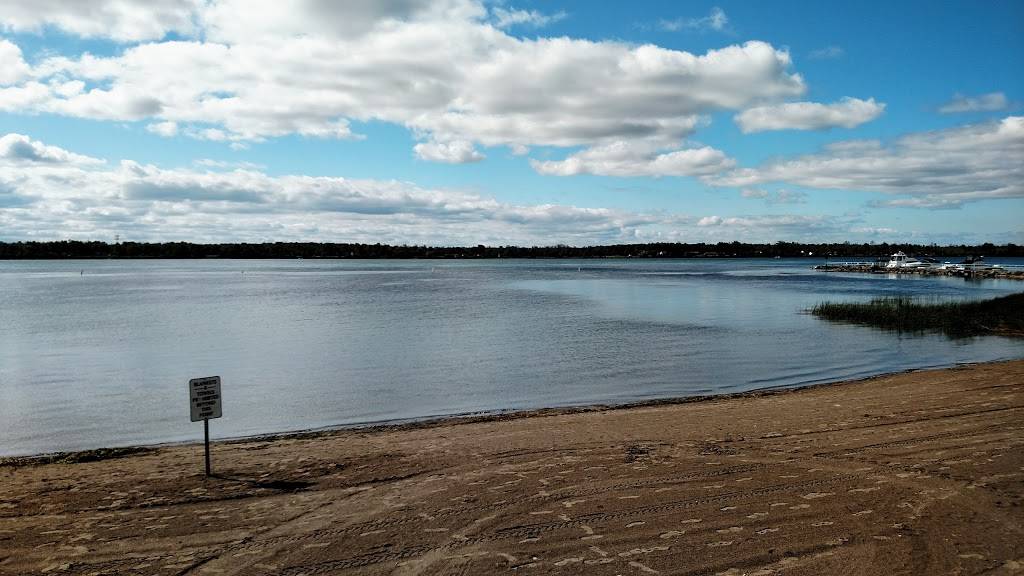 Beaver Island Golf Course | restaurant | 2136 Oakfield Rd, Grand Island, NY 14072, USA | 7164044214 OR +1 716-404-4214