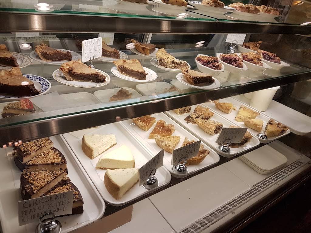 The Floridian Restaurant | restaurant | 72 Spanish St #3638, St. Augustine, FL 32084, USA | 9048290655 OR +1 904-829-0655