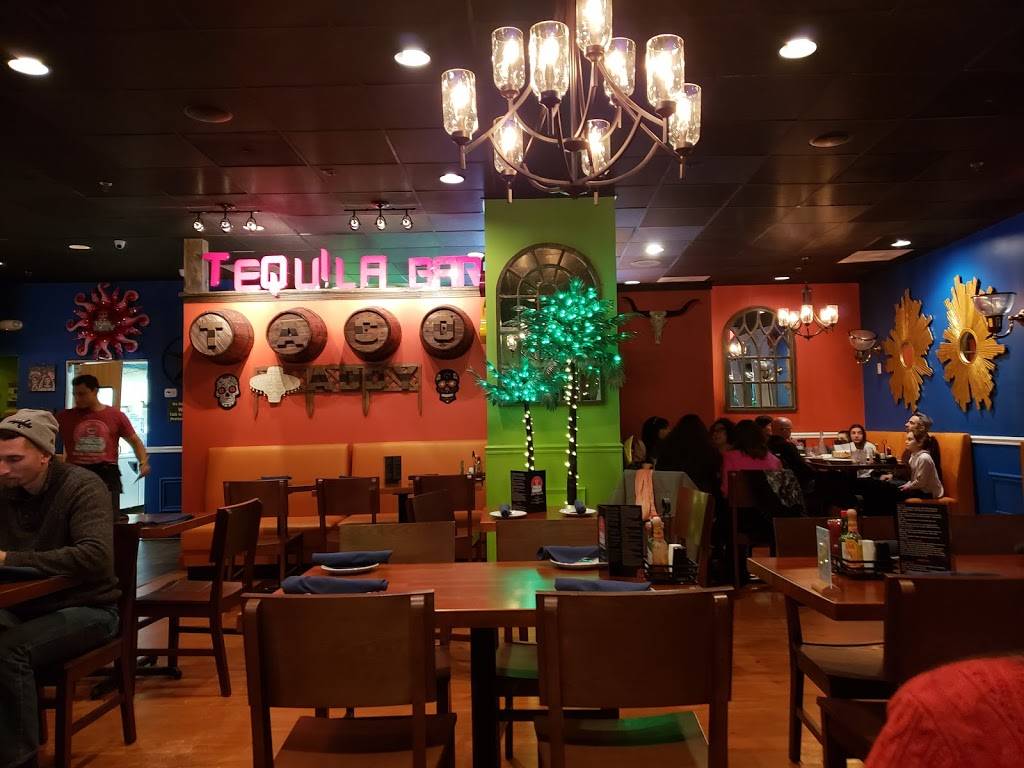 Taco Daddy Cantina & Tequila Bar | restaurant | 555 Quince Orchard Rd, Gaithersburg, MD 20878, USA | 2402619777 OR +1 240-261-9777