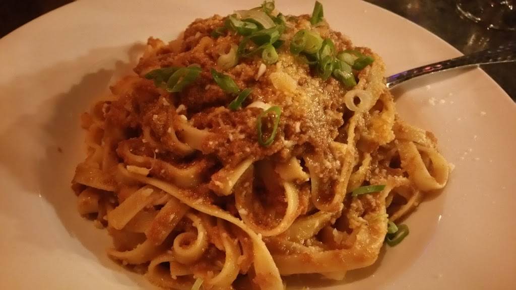 Scalia & Co Craft Kitchen & Bar | restaurant | 785 NY-17M #2, Monroe, NY 10950, USA | 8453950906 OR +1 845-395-0906