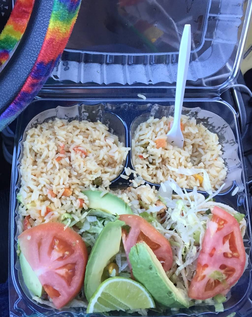 Montecristo Restaurant | restaurant | 146 Broadway, Somerville, MA 02145, USA | 6176288458 OR +1 617-628-8458