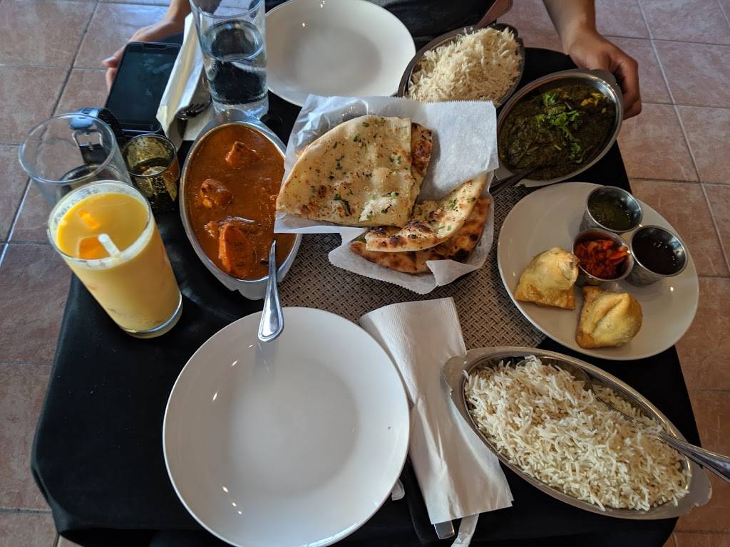 Taj-E-India | restaurant | 501 Fairmount Ave, Philadelphia, PA 19123, USA | 2677619376 OR +1 267-761-9376