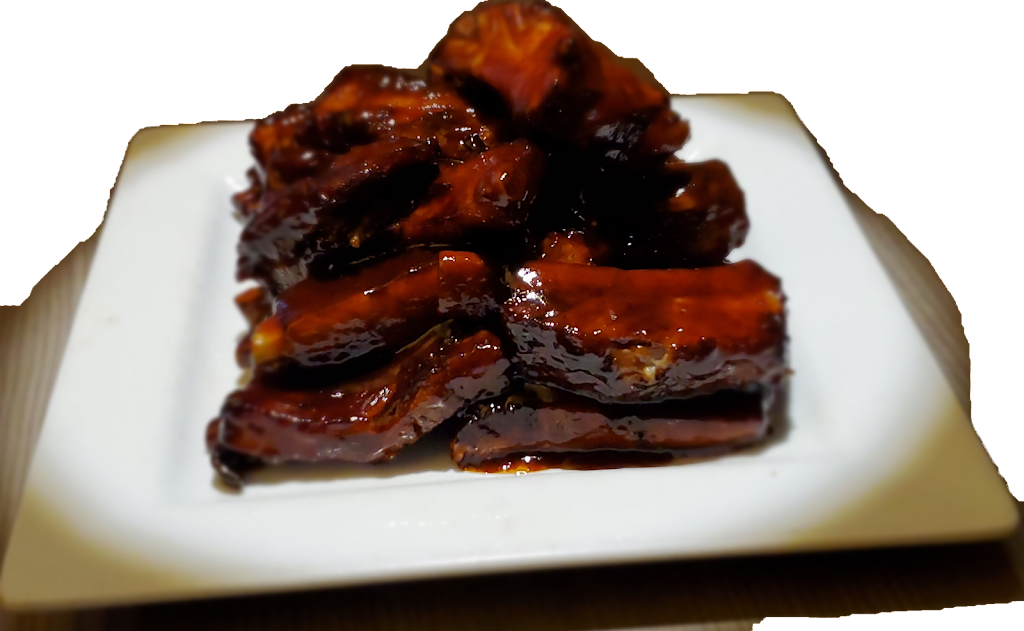 Ruby Lees Honey Butter Chicken and Shrimp | restaurant | 26780 Southfield Rd, Lathrup Village, MI 48076, USA | 2484320567 OR +1 248-432-0567