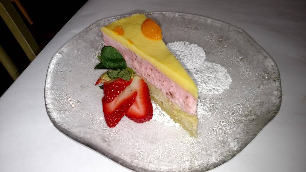 Red Rock Falls | restaurant | 664 PA-173, Slippery Rock, PA 16057, USA | 7244060806 OR +1 724-406-0806