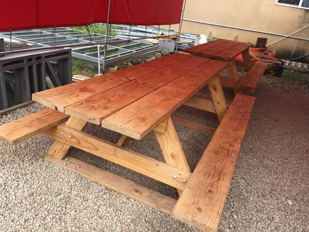 Gords Smoke Prime Rib | restaurant | 54-115 Kawaipuna St, Hauula, HI 96717, USA | 8084979337 OR +1 808-497-9337