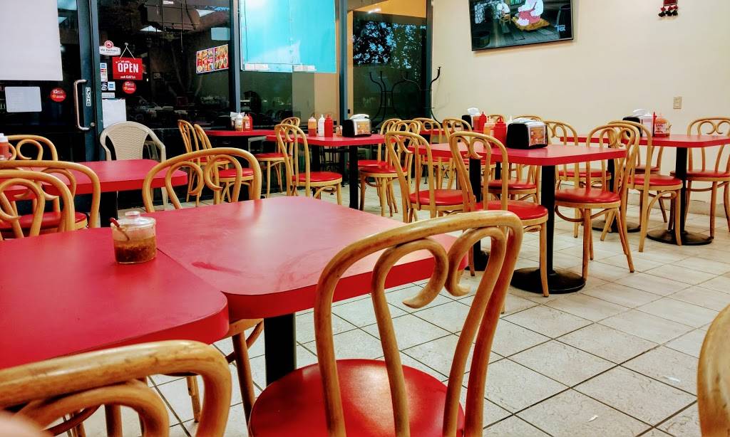 Halal Gyro Express & Kebabs | restaurant | 3730 N 1st St #150, San Jose, CA 95134, USA | 4085260444 OR +1 408-526-0444