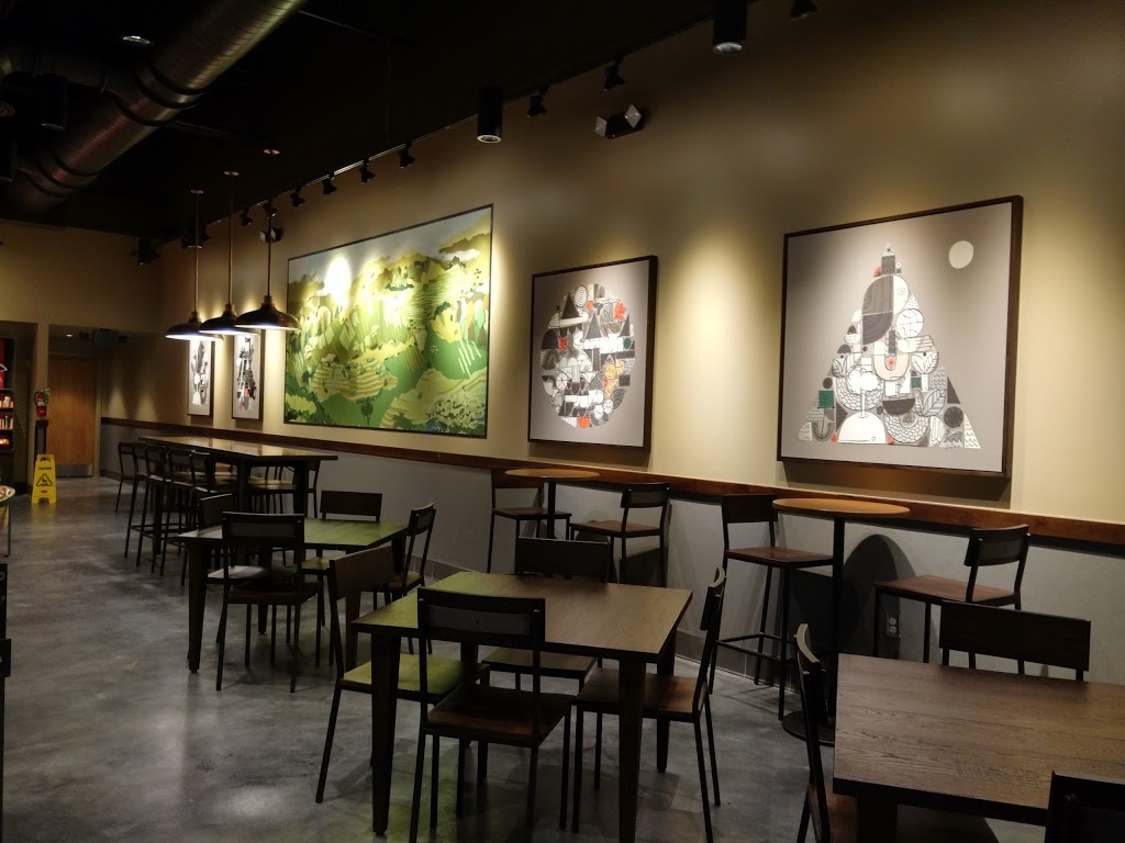 Starbucks | cafe | 3075 Government Blvd Suite B100, Mobile, AL 36606, USA | 2514213831 OR +1 251-421-3831