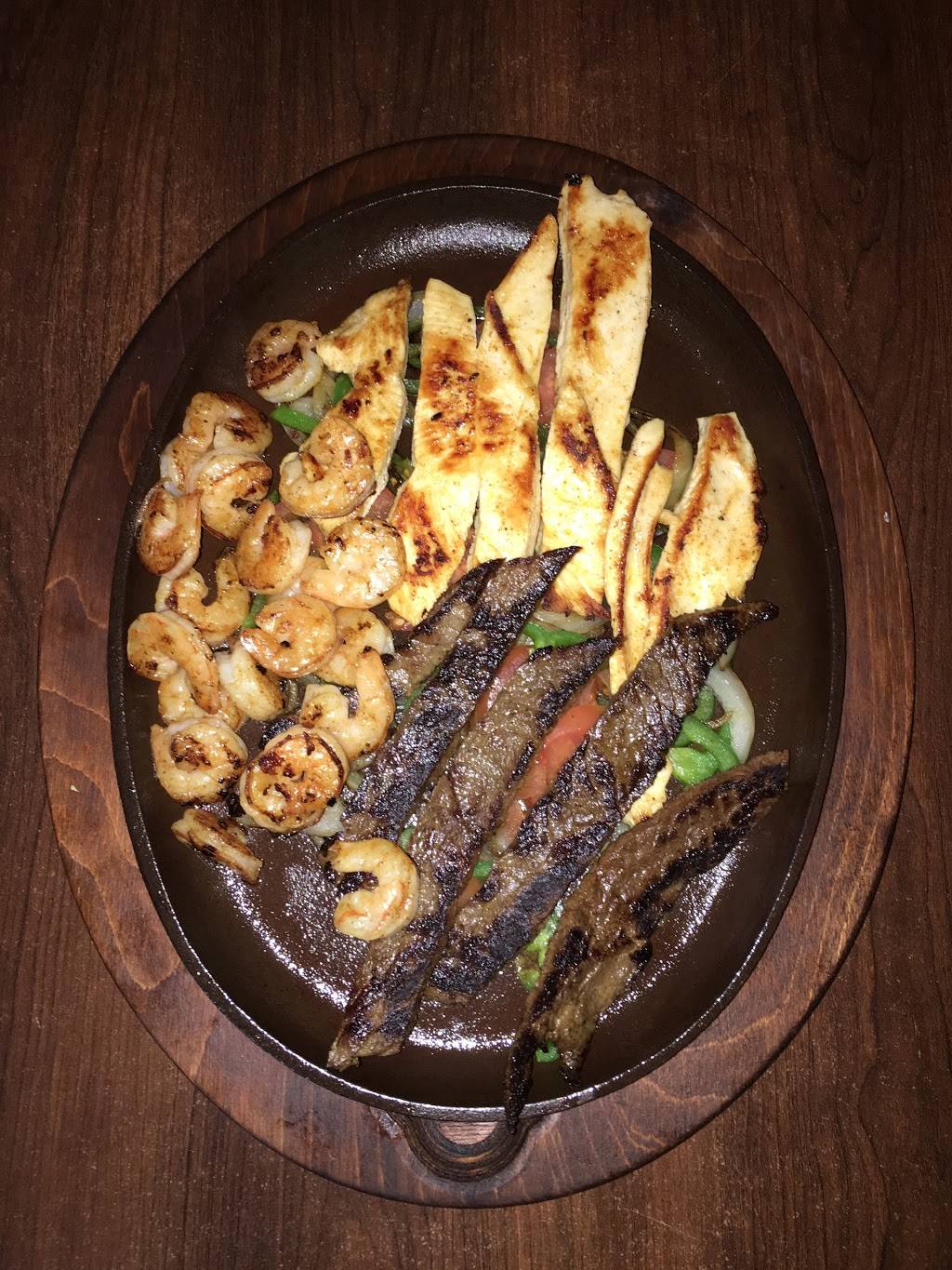 Los Dos Amigos | restaurant | 2019 N Main St, Miami, OK 74354, USA | 9185426638 OR +1 918-542-6638