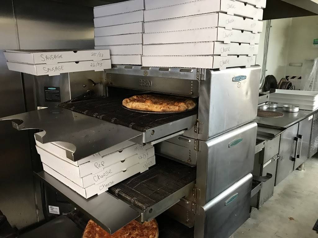 FlamentCos The Place | restaurant | 418 S Tucker Blvd, St. Louis, MO 63102, USA | 3149312275 OR +1 314-931-2275