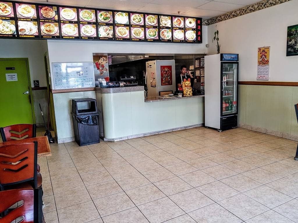 Stoneybrook West China Wok | meal takeaway | 15502 Stoneybrook W Pkwy, Winter Garden, FL 34787, USA | 4076540688 OR +1 407-654-0688