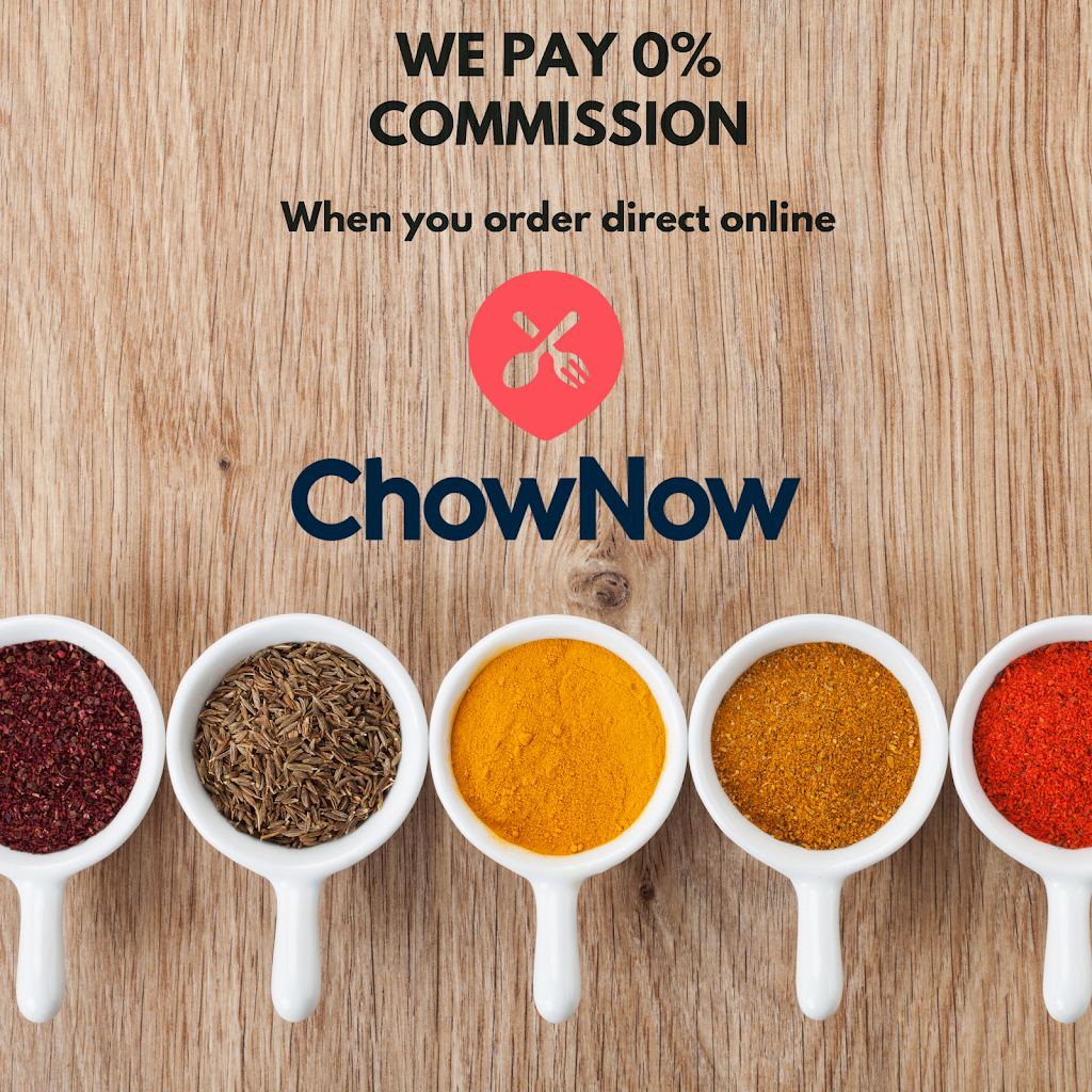 Wazwan - Delivery & Pick-Up Only | restaurant | 850 W Superior St Kitchen 5, Chicago, IL 60642, USA | 3128344807 OR +1 312-834-4807