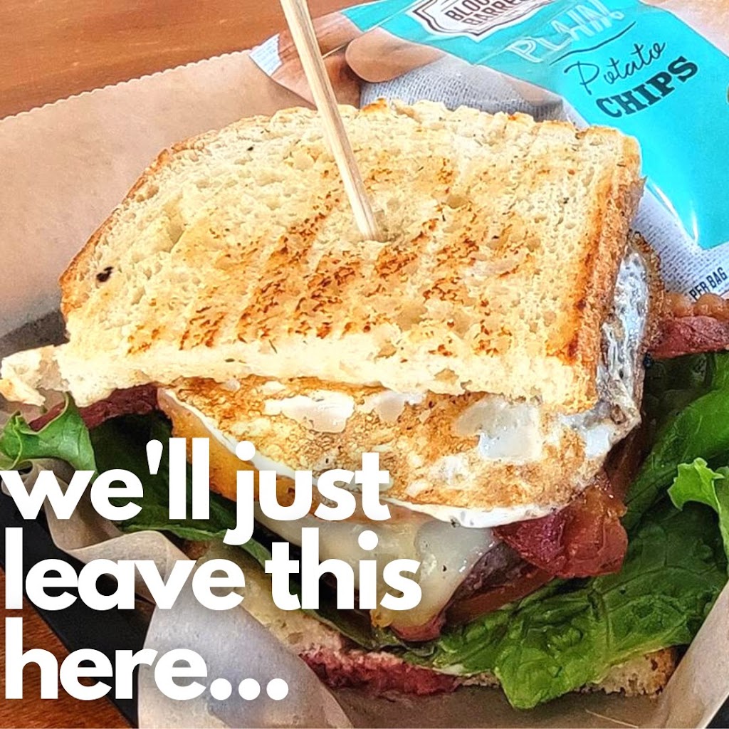 Ambition Brewing | restaurant | 295 Main St, Wilton, ME 04294, USA | 2075161466 OR +1 207-516-1466