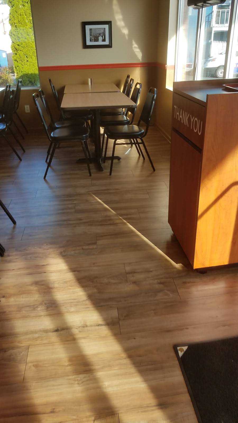 Teds Fish Fry | restaurant | 1663 U.S. 9, Clifton Park, NY 12065, USA | 5183738300 OR +1 518-373-8300