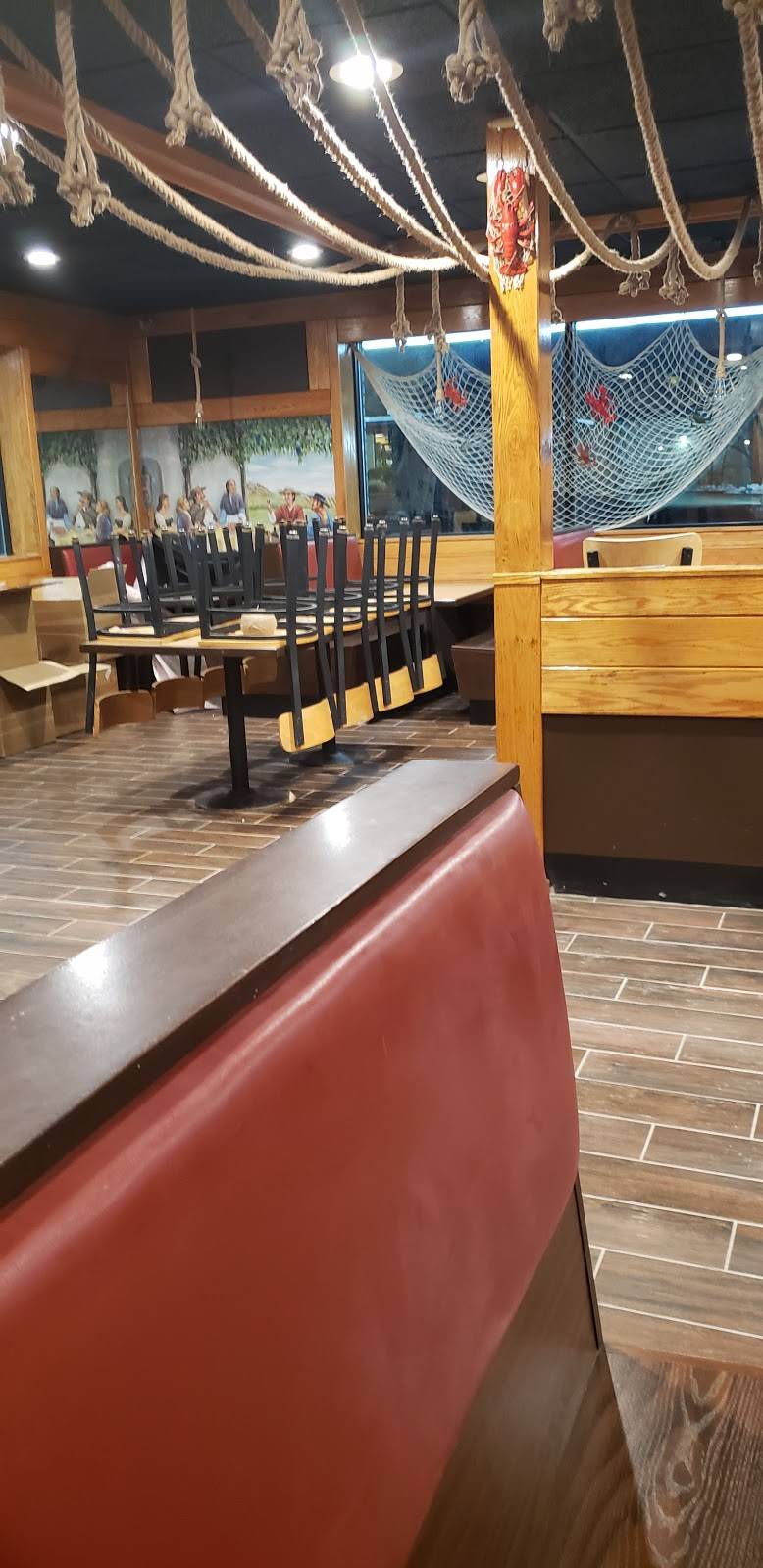 Boiling Catch | meal takeaway | 675 Crescent St, Brockton, MA 02302, USA | 7742968382 OR +1 774-296-8382