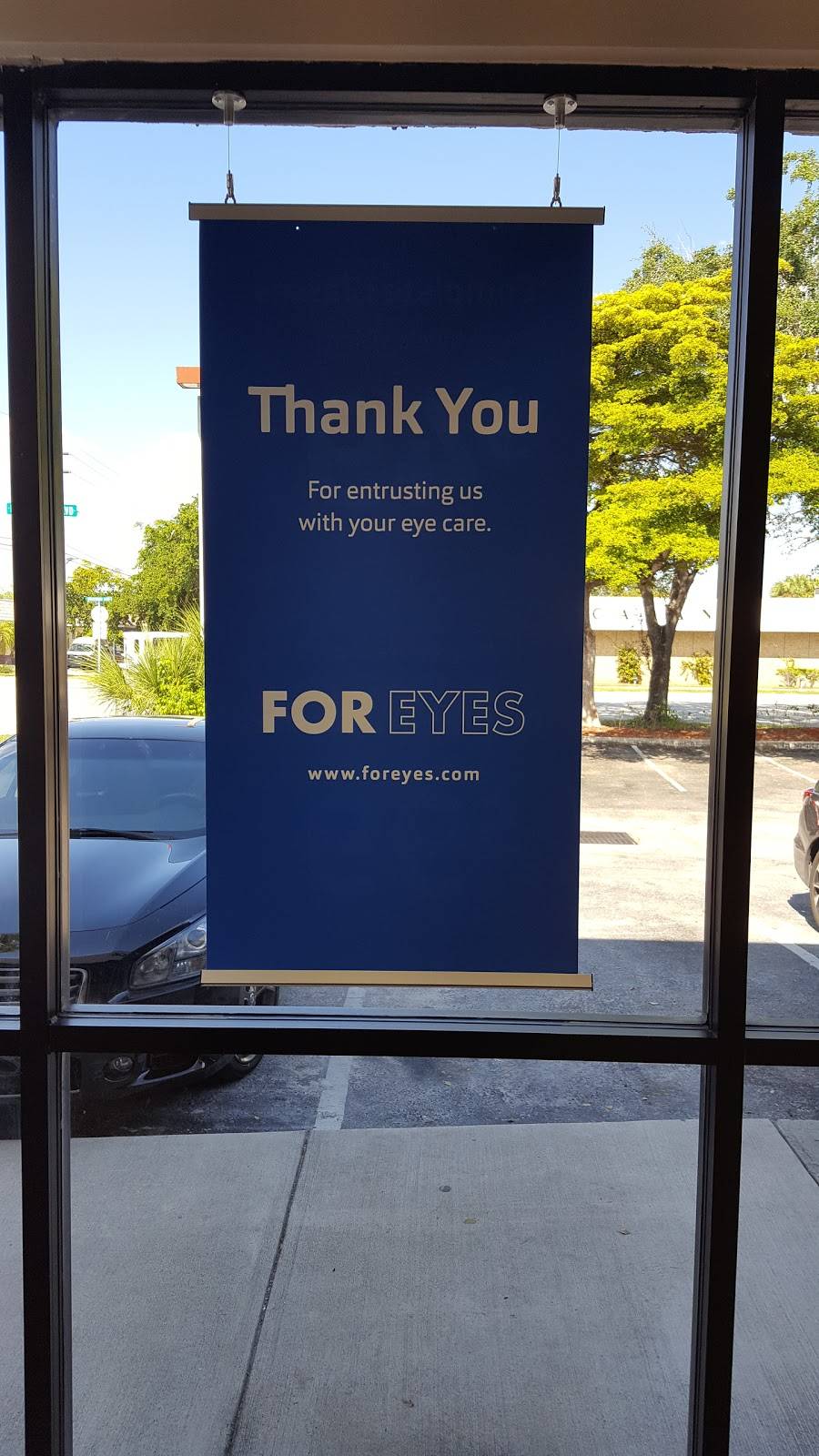 Jimmy Johns | meal delivery | 4322 Hollywood Blvd Ste. 100, Hollywood, FL 33021, USA | 9549813004 OR +1 954-981-3004