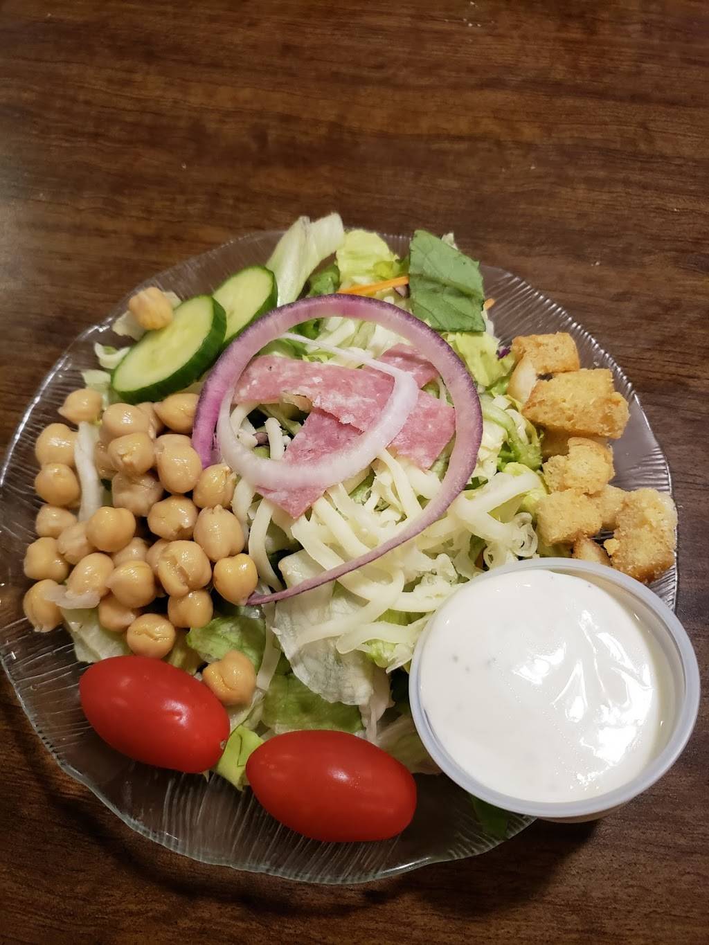 Carrie Cerinos | bakery | 8922 Ridge Rd, North Royalton, OH 44133, USA | 4402373434 OR +1 440-237-3434