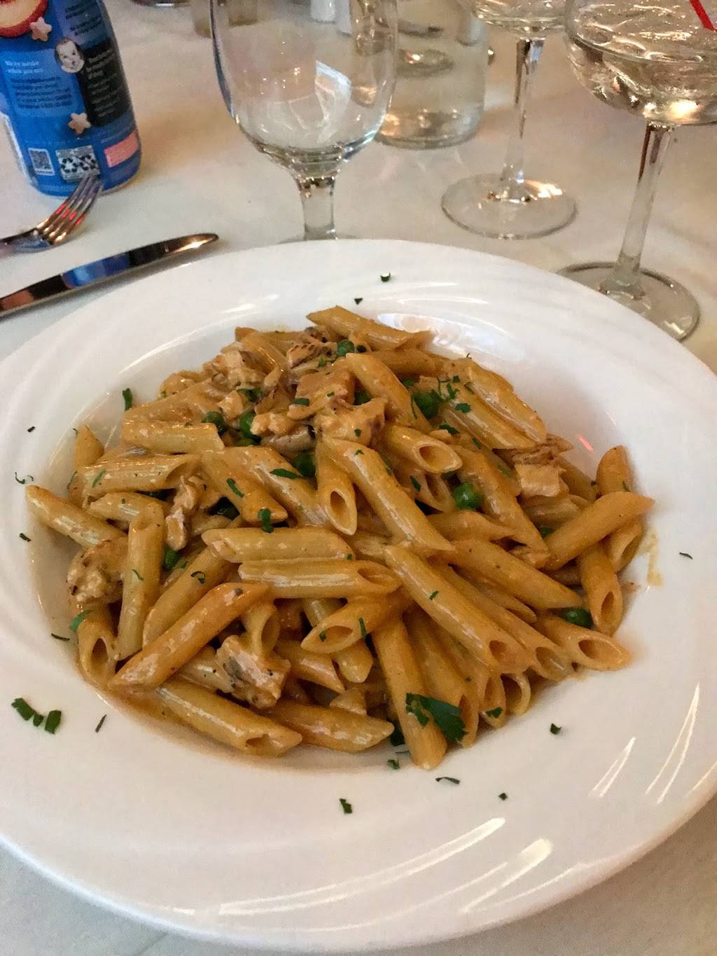 Mama Raos | restaurant | 6408 11th Ave, Brooklyn, NY 11219, USA | 7187452269 OR +1 718-745-2269