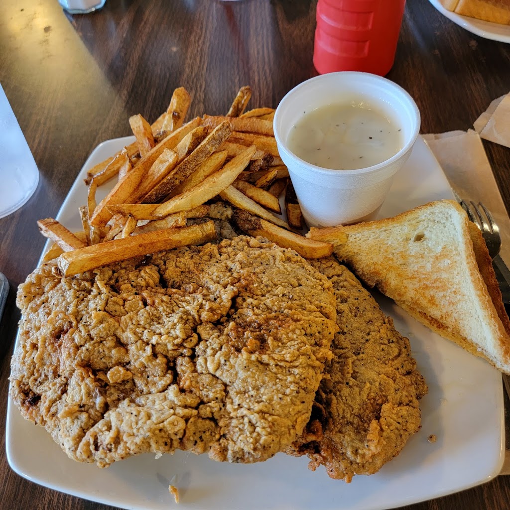 Chili Willies Drive Inn | restaurant | 35420 Marshall Hutts Rd, Rio Hondo, TX 78583, USA | 9567482444 OR +1 956-748-2444