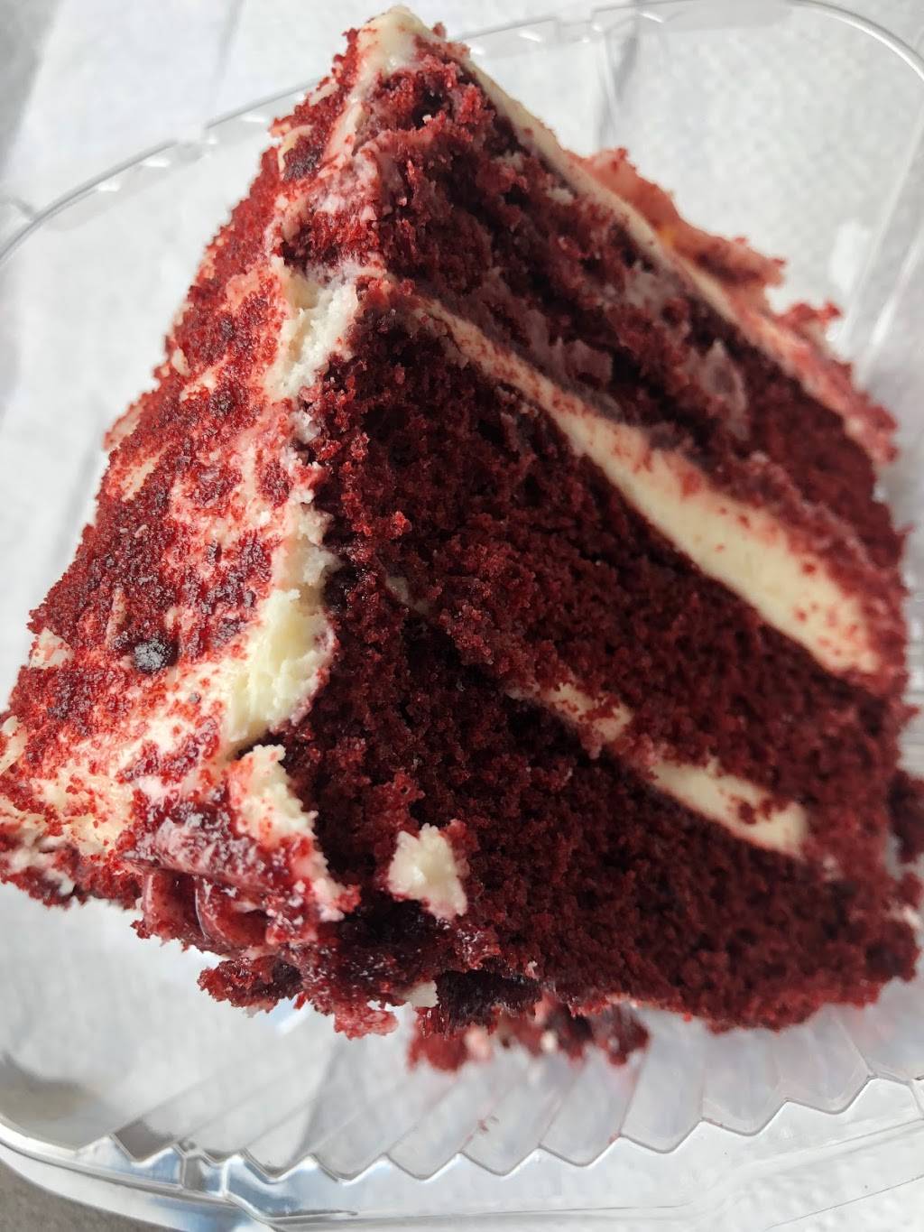 Savannahs Southern Belle Restaurant | restaurant | 10 E Blancke St, Linden, NJ 07036, USA | 9085835260 OR +1 908-583-5260