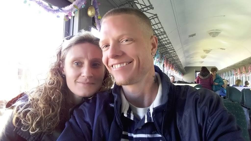 Manheim 1 Diner | restaurant | 196 Doe Run Rd, Manheim, PA 17545, USA | 7178799551 OR +1 717-879-9551