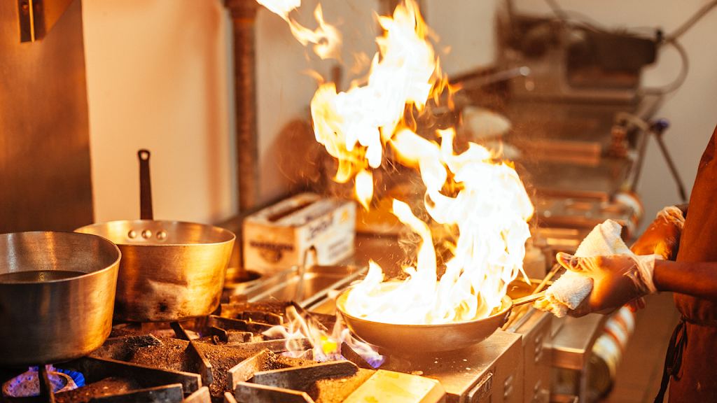 Xiaos Hibachi and Sushi | restaurant | 149 Wendelwood Drive, Suite B5, Murfreesboro, TN 37129, USA | 6158969550 OR +1 615-896-9550