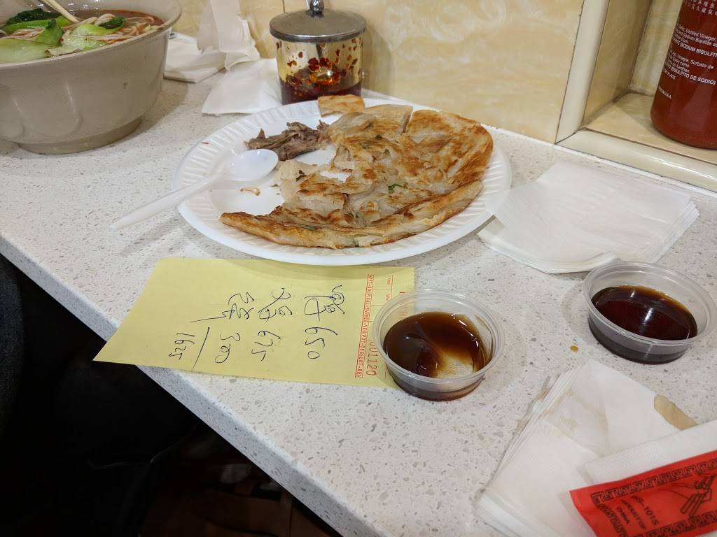 Wong | restaurant | 779 60th St, Brooklyn, NY 11220, USA | 7184927568 OR +1 718-492-7568