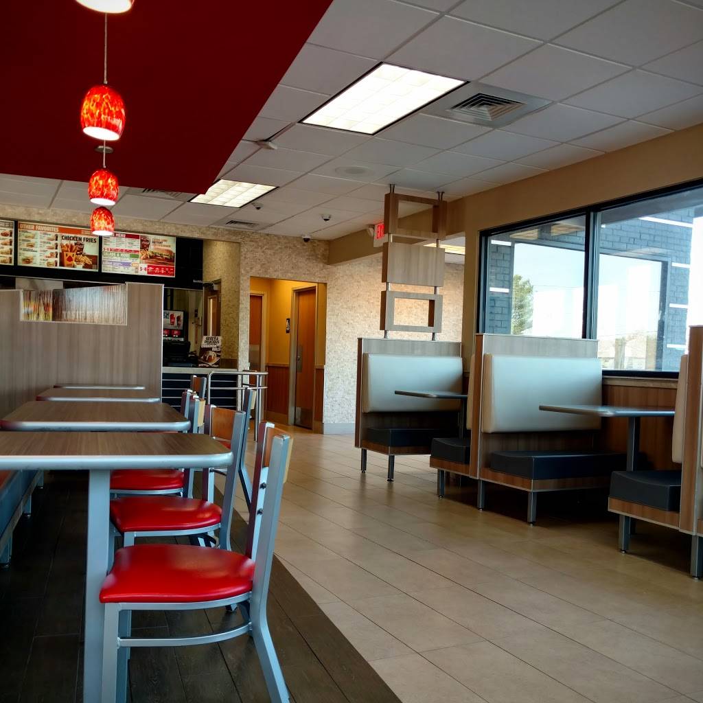 Burger King | restaurant | 445 Grayson Hwy, Lawrenceville, GA 30045, USA | 6783356984 OR +1 678-335-6984