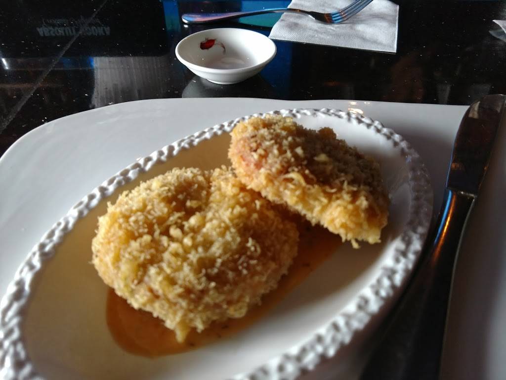 Ganga | restaurant | 432 NJ-34, Matawan, NJ 07747, USA | 7327658808 OR +1 732-765-8808