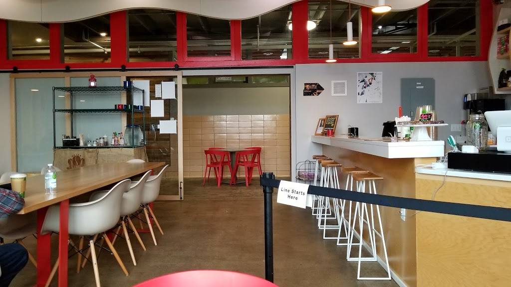 Cafe Red Point | cafe | 2727 N Cascade Ave #175, Colorado Springs, CO 80907, USA | 7194259688 OR +1 719-425-9688