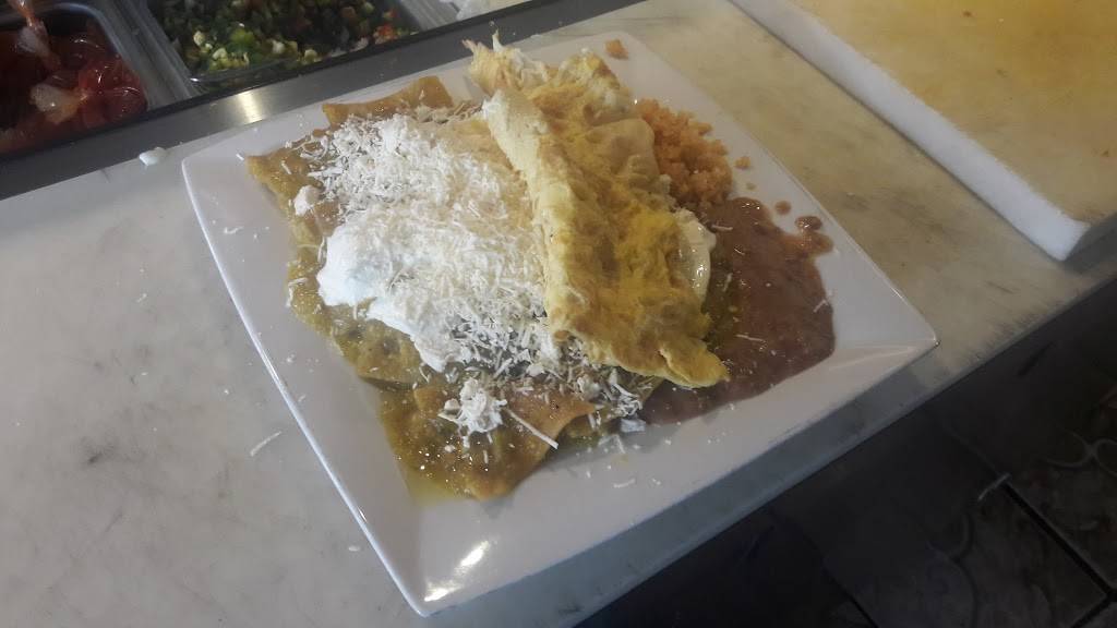 LONCHERIA Monserrat | restaurant | Calle Coahuila 7910, Centro, 22000 Tijuana, B.C., Mexico | 016646856241 OR +52 664 685 6241